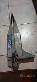 tagliapiastrelle Monolit 