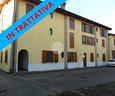 2-locali-a-castel-mella