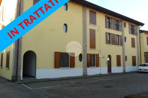 2 LOCALI A CASTEL MELLA