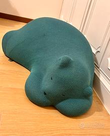 Vitra Resting Bear