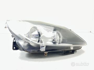 FARO ANTERIORE DESTRO OPEL Corsa D 5P 1° Serie 93