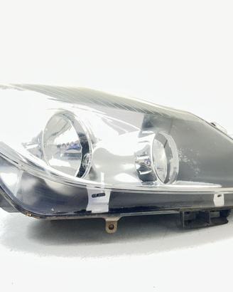 FARO ANTERIORE DESTRO OPEL Corsa D 5P 1° Serie 93