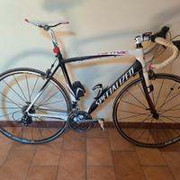 Specialized TARMAC