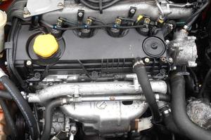 Motore doblo 223b1000