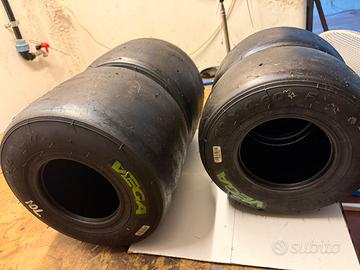 Gomme vega verdi kz