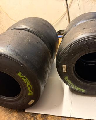 Gomme vega verdi kz