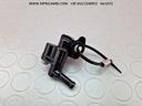 rail-benzina-ktm-duke-690-2007-2008-2009