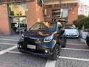smart-fortwo-eq-passion-4-6kw-solo-29-067km-