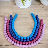 Perle / beads / accessori per creare collane