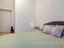 Immagine 14