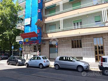 NEGOZIO A TORINO