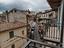 Immagine 10
