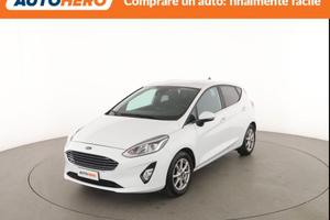 FORD Fiesta AR08598