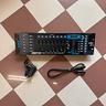 empire-dmx-512-show-designer-centralina-console