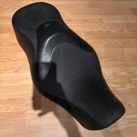 Sella originale Harley Davidson