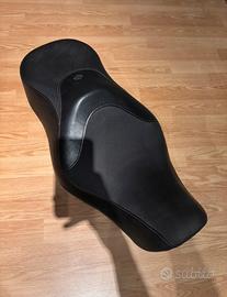 Sella originale Harley Davidson
