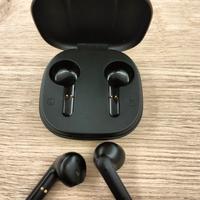 Auricolari cuffie wireless