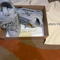 LV skate
