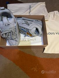 LV skate