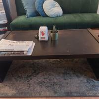 Tavolino da soggiorno