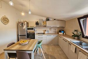 Quadrivano ristrutturato