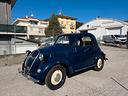 fiat-500-topolino-a