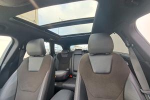  Ford Mondeo st line 2.0