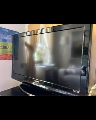Televisore Telefunken 32 pollici