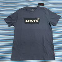 Maglietta levi’s uomo nuova taglia M