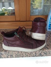 scarpe 