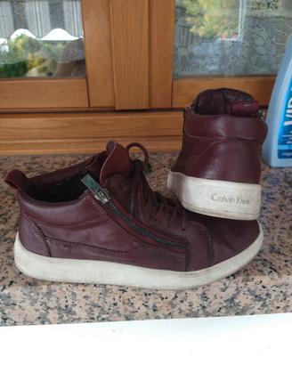 scarpe 