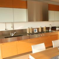 Cucina ditta Varenna