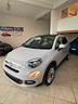 fiat-500x-1-6-multijet-120-cv-lounge