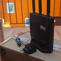Netis wf-2409