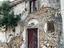 Immagine 3
