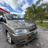 Fiat multipla