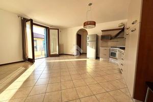 3 LOCALI A SAN BIAGIO DI CALLALTA