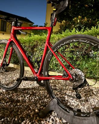 Bici sa corsa
