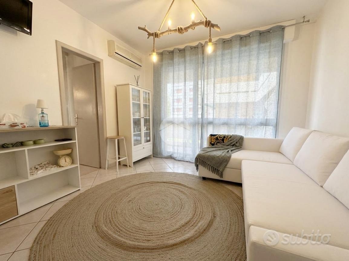 Appartamento – Chioggia, Isola Verde - Vista 3