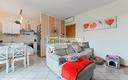 tre-locali-con-giardino-e-box