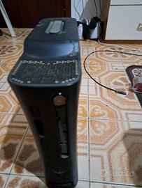 xbox .