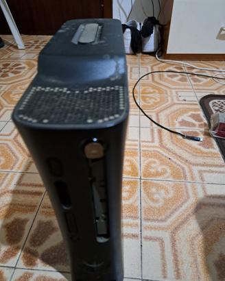 xbox .