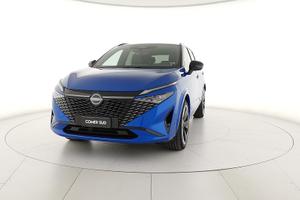 NISSAN Qashqai III 2024 - Qashqai 1.5 e-pow U32946