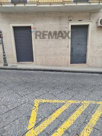 Casa Semindipendente - Ramacca