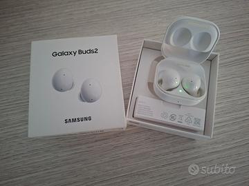SAMSUNG GALAXY BUD 2