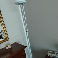 lampada da terra 