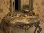 Immagine 3