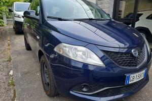 Lancia Ypsilon III 2015 1.2 Gold s&s 69cv my19