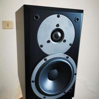 Dynaudio emit m10