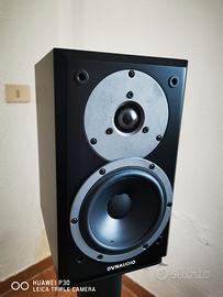 Dynaudio emit m10